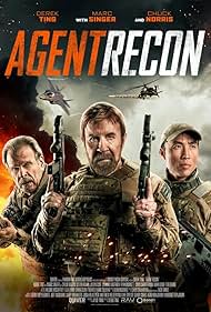 Film Borító Kép