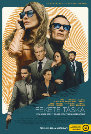 Film Borító Kép