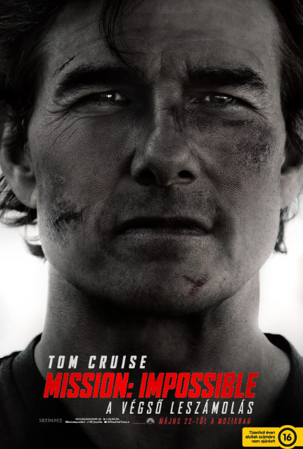 Film Borító Kép