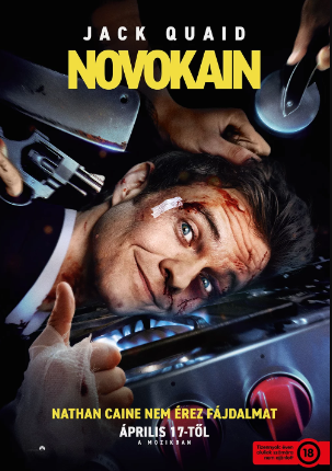 Film Borító Kép