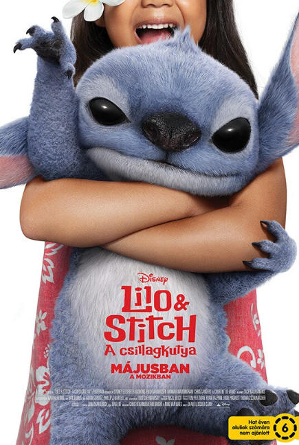 Film Borító Kép
