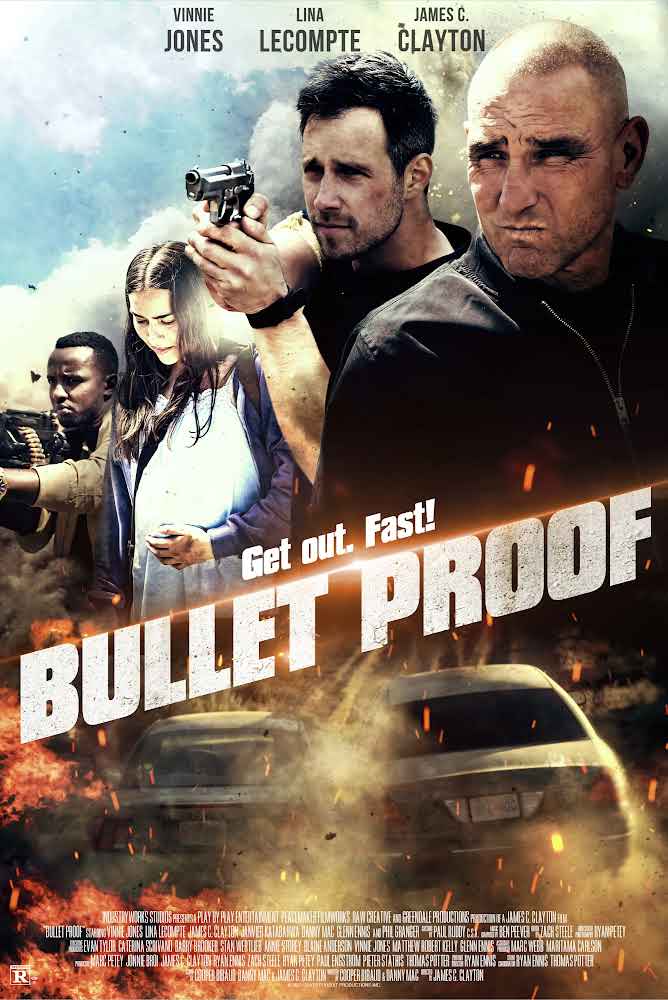 Film Borító Kép