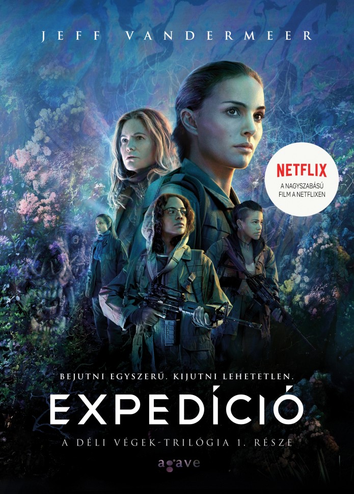 Film Borító Kép