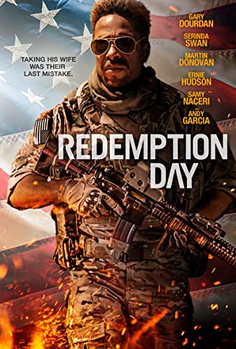 Film Borító Kép