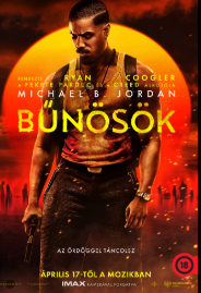 Film Borító Kép