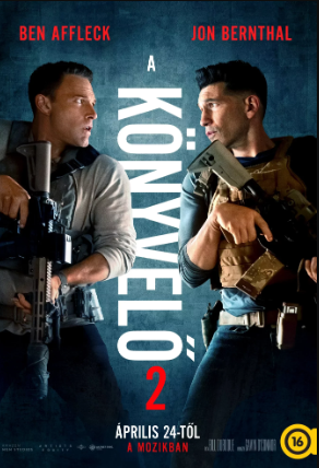 Film Borító Kép