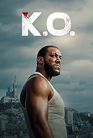 Film Borító Kép