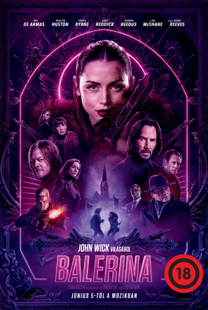 Film Borító Kép