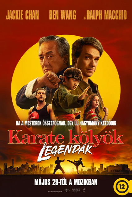 Film Borító Kép