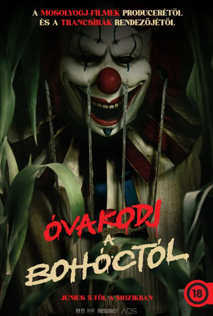 Film Borító Kép