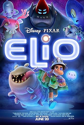 Film Borító Kép