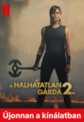 Film Borító Kép