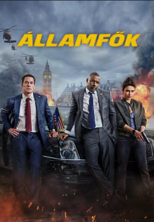 Film Borító Kép