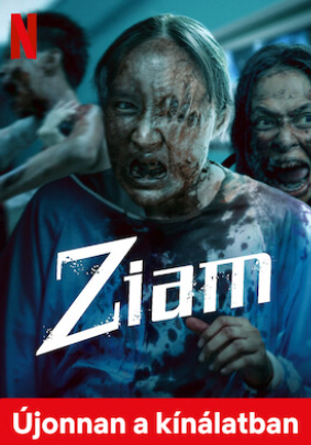 Film Borító Kép