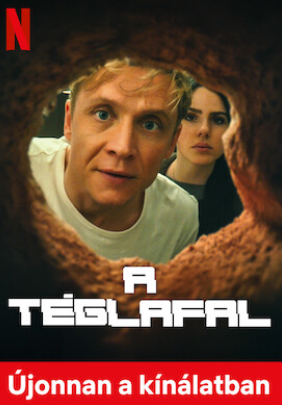 Film Borító Kép