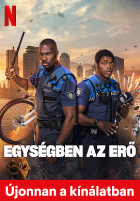Film Borító Kép