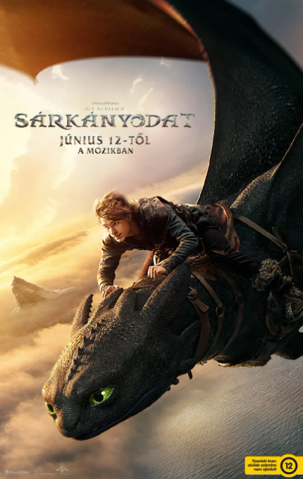 Film Borító Kép