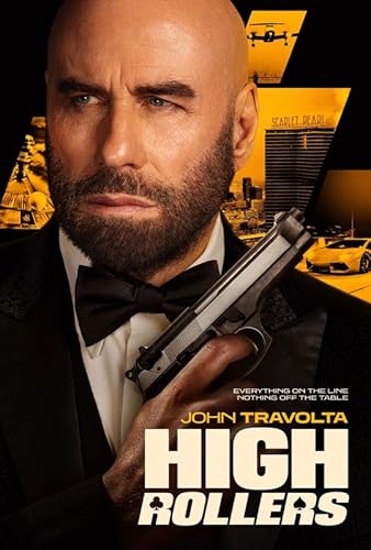 Film Borító Kép