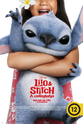Film Borító Kép