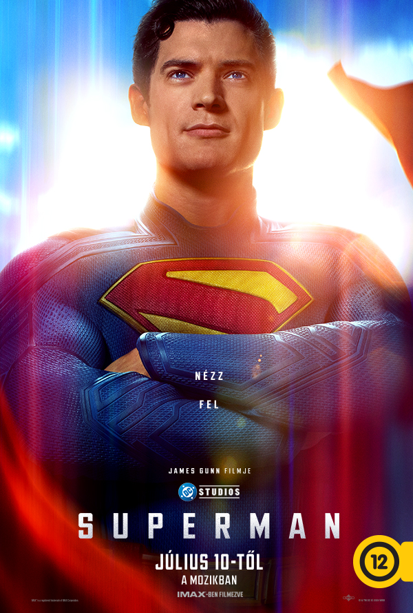 Film Borító Kép