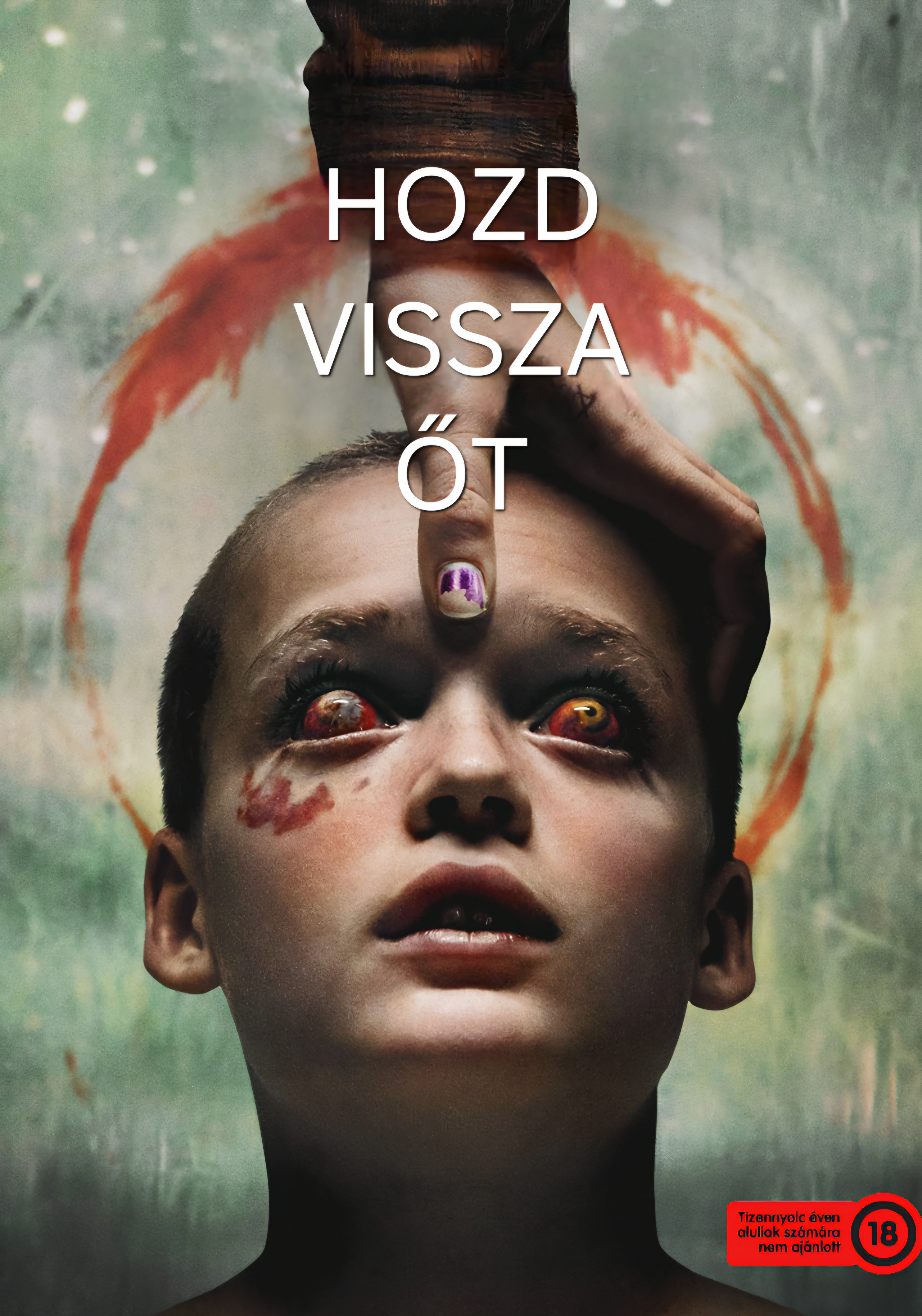 Film Borító Kép