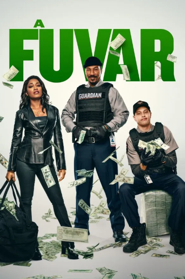 Film Borító Kép