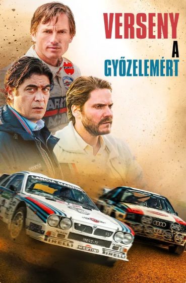 Film Borító Kép