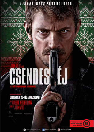 Film Borító Kép