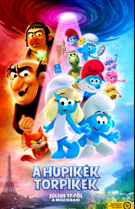 Film Borító Kép