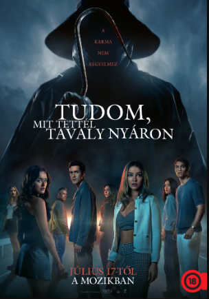 Film Borító Kép