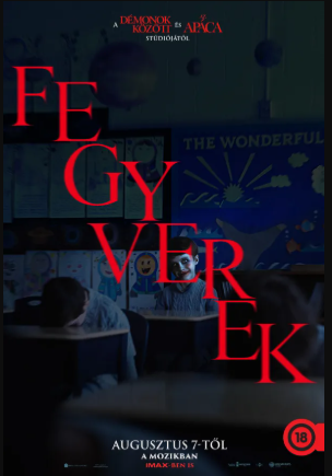 Film Borító Kép