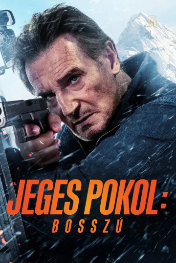 Film Borító Kép