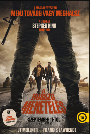Film Borító Kép