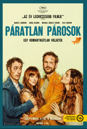 Film Borító Kép