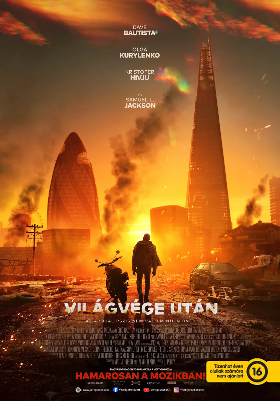 Film Borító Kép