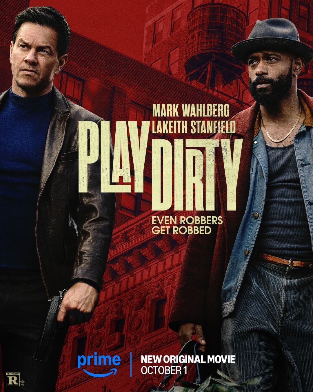 Film Borító Kép