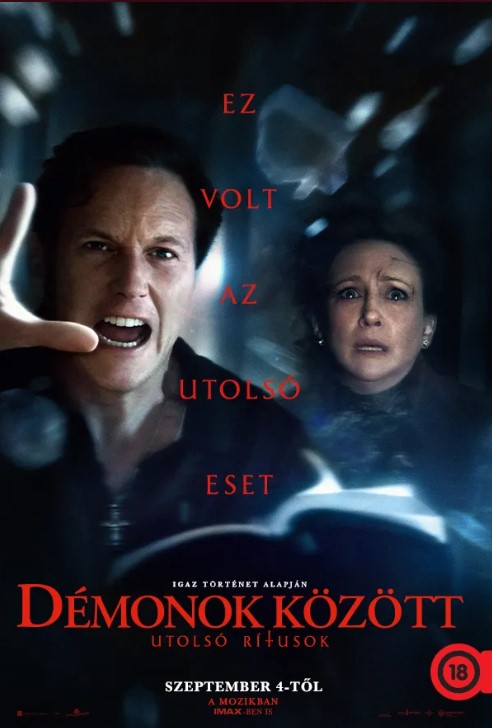 Film Borító Kép