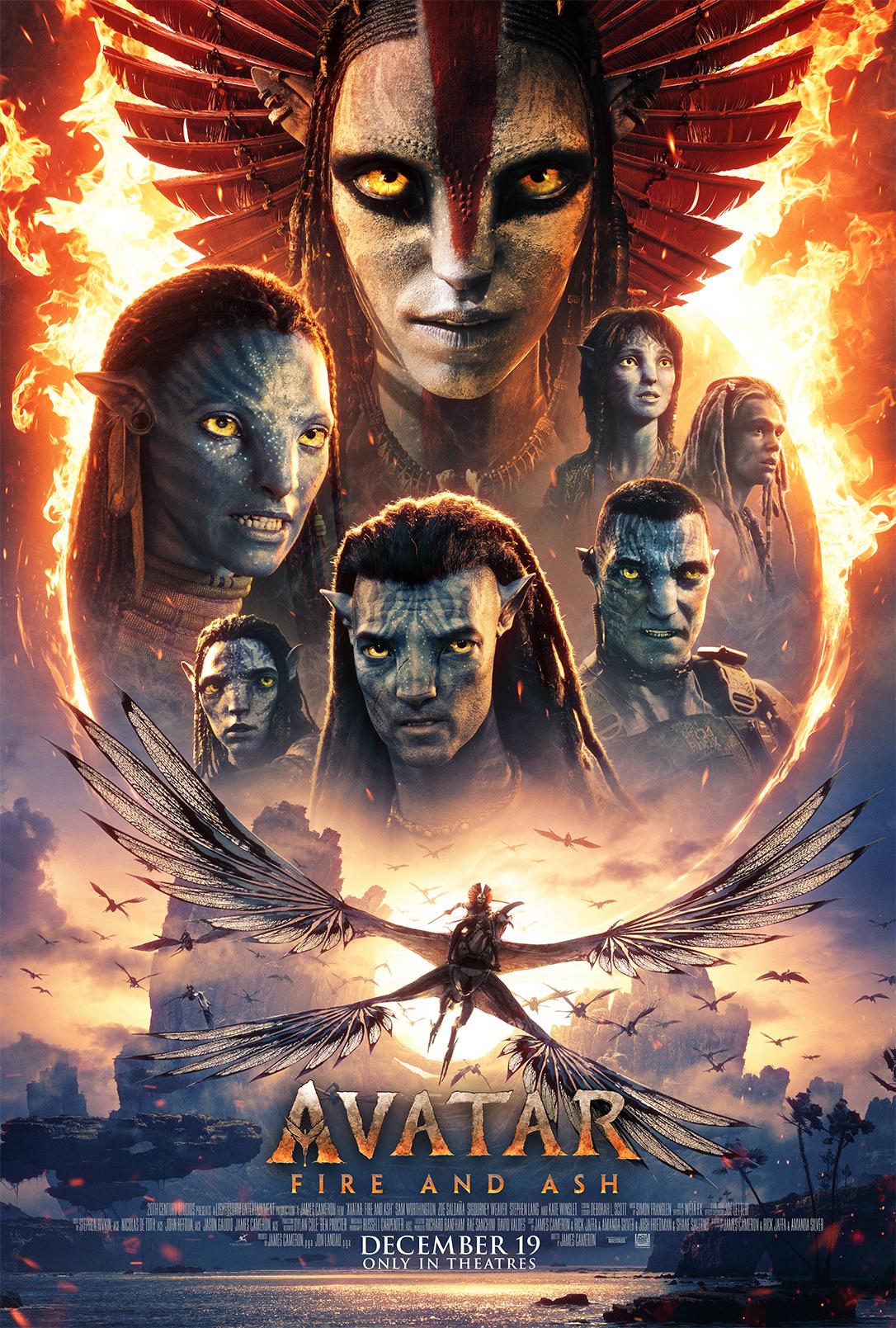 Avatar.Fire.and.Ash.2025.1080p.AMZN.WEB-DL.DDP5.1.Atmos.H.264.HUN-FULCRUM - borítókép