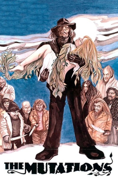 The.Mutations.1974.1080p.BluRay.FLAC2.0.x264.HuN-TRiNiTY - borítókép